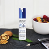 URIAGE AGE PROTECT MULTI-ACTION INTENSIVE SERUM WRINKLES FIRMNESS BLUE LIGHT PROTECTION 30 ML